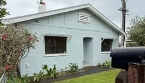 Charming Concrete Bungalow on Old Mill Road - Photo 5