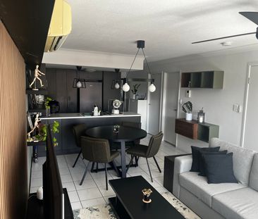 Caboolture - Photo 3