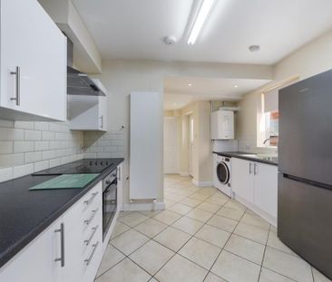 4 bedroom house to rent - Photo 6