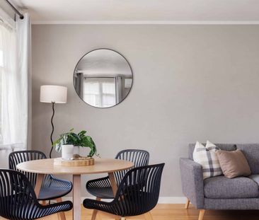 House for Rent! - Photo 1