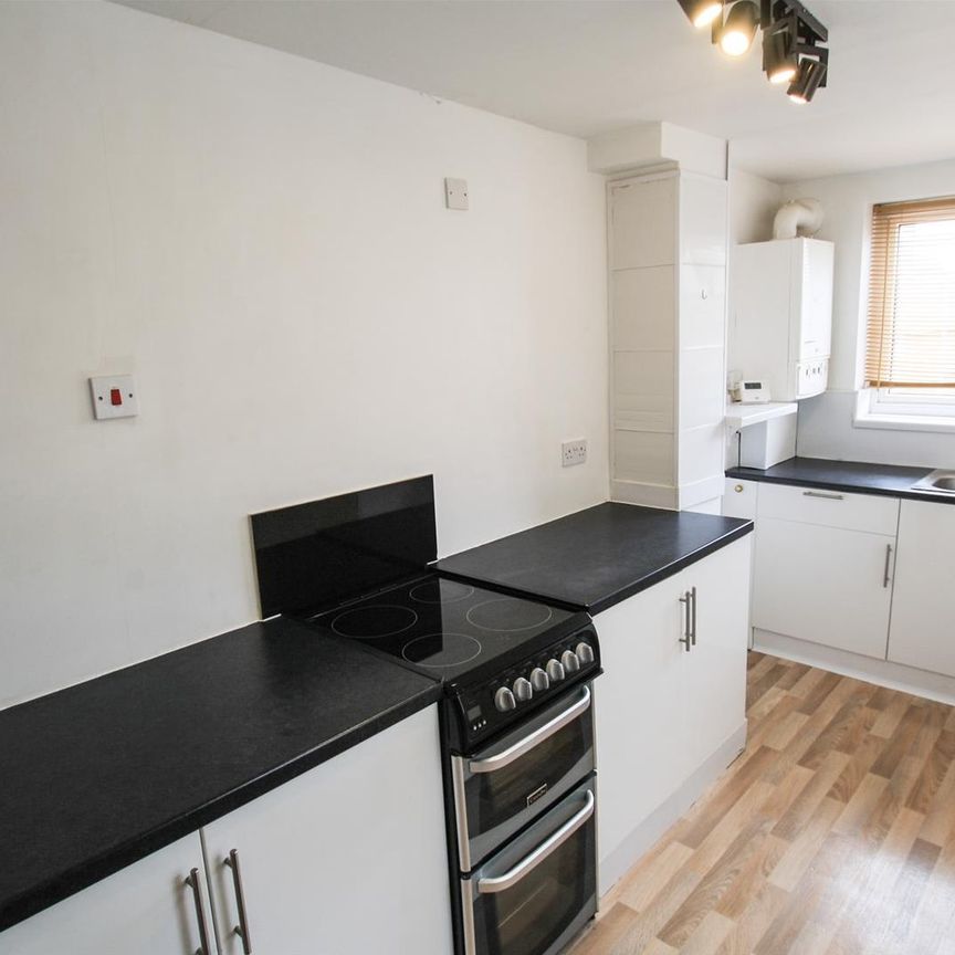 Bells Road Gorleston, Great Yarmouth - Photo 1