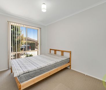 Renovated 4-Bedroom Home + Study in Prime Conder Location - Photo 6