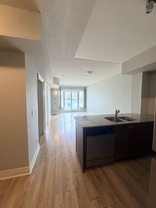 For Lease - 701 Sheppard Avenue Unit# 232, Toronto, Ontario - Photo 1