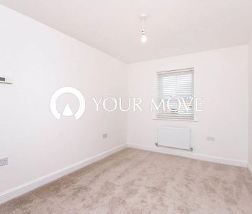 3 bedroom end of terrace house to rent - Photo 6