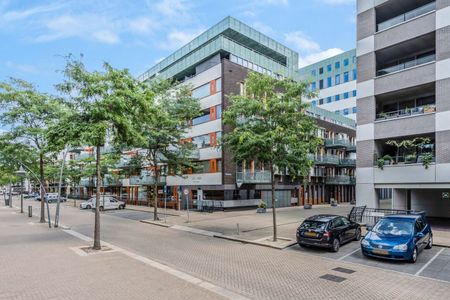 Bordeslaan, 374, 5223MV, Den Bosch - Photo 2
