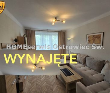 Centrum, Ostrowiec Świętokrzyski - Photo 2