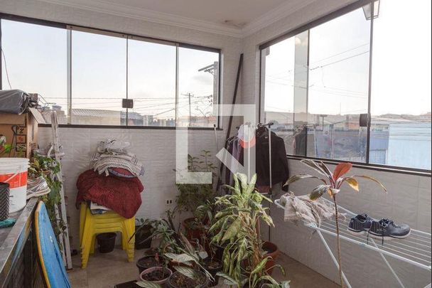 Imoveis - Na Vila Nova Bonsucesso - Foto 1