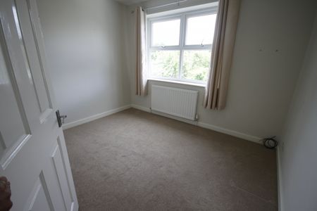 Cavendish Street, Yeadon, Leeds, West Yorkshire - Photo 4