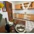 Apartament de inchiriat - Cantacuzino-(Mos Craciun) - Photo 1
