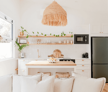 $1,200 per week – FURNISHED I ALL BILLS INCLUDED (Electricity, Wate... - Photo 6