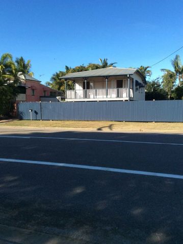 41 Eleventh Avenue, Railway Estate - Photo 3