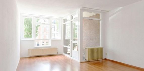 Columbusstraat 0ong, 2561 AA Den Haag, Nederland - Photo 2