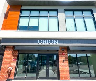 Modern 1 Bedroom Condo In Springbank Hill | Heat & Water Included |... - Photo 3