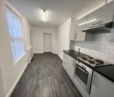 Bolton Street - Brixham, Brixham, TQ5 - Photo 3