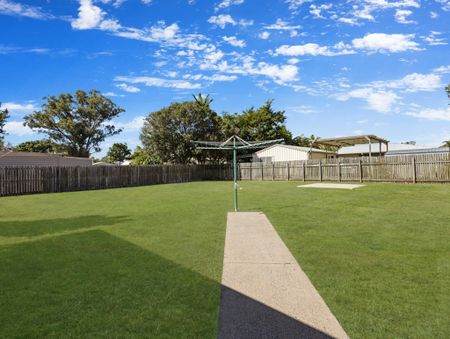 713 Boat Harbour Drive, QLD 4655, Urangan - Photo 5