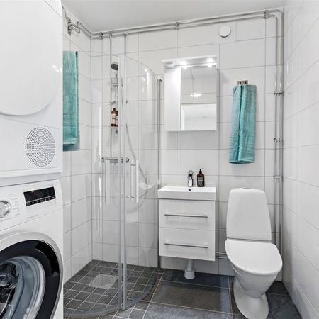 Nergårdsvägen 71 - Foto 4