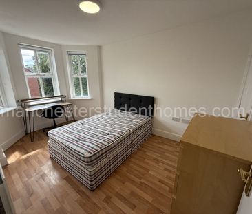 Schuster Road, Manchester, M14 5PE - Photo 5