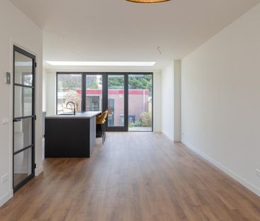 Van 't Hoffstraat 18, 2014RG, Haarlem - Photo 6