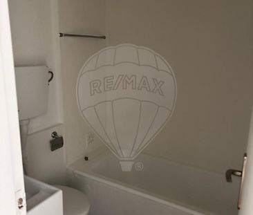 Apartamento T1 em Lisboa - Foto 6
