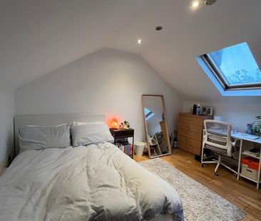 2 Bed Flat, Thane Villas, N7 - Photo 6