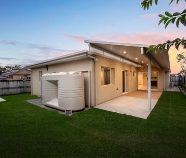 Walking Distance from Schools & Shops - Photo 5