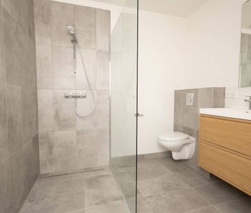 Brink 12-E, Centrum, 7411BR, Deventer - Foto 5