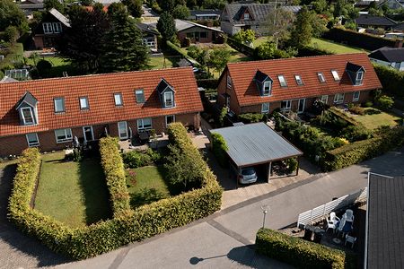 Asmildvej, 2E, 8800, Viborg - Photo 4