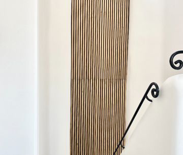 Appartement te huur in Gent - Photo 2