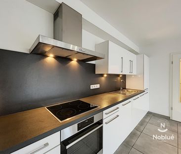 À louer / Appartement / Oupeye - Foto 5