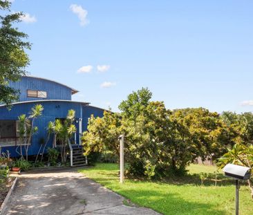 13 Paldao Rise, Peregian Beach, Qld 4573 - Photo 1