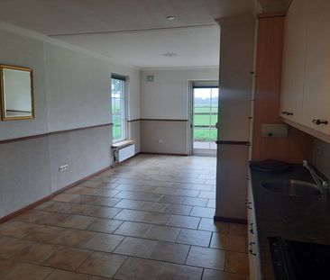 Huis te huur: Wiefferweg 3-A 7561 PX Deurningen (Gem. Dinkelland) - Foto 6