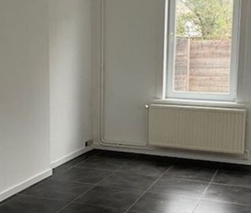 Eengezinswoning te huur in Zoutleeuw voor € 990 met 2 slaapkamers - Photo 1