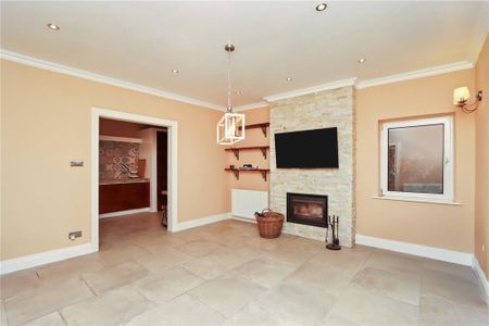 2 bedroom bungalow to rent - Photo 4