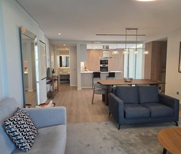 Apartamento T2 em Ilha da Madeira - Foto 4