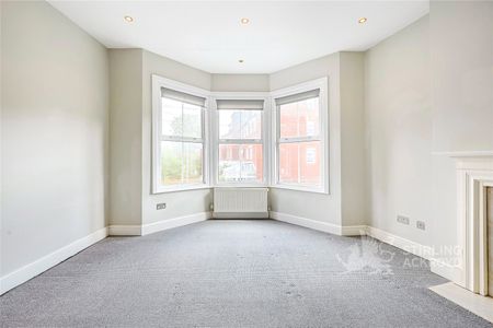 Brandlehow Road, Putney, SW15 2ED - Photo 3