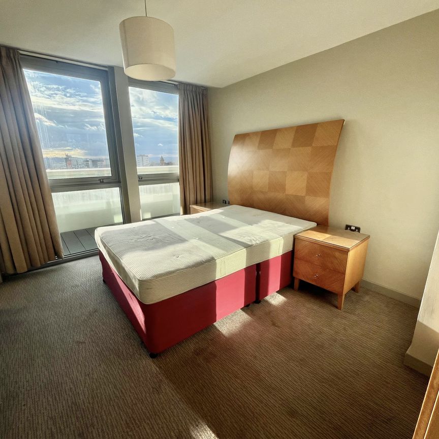 Belward Street, Nottingham - Photo 1