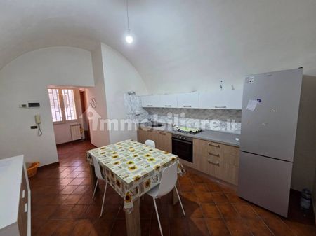 Bilocale via Maddalena 57, San Martino, Messina - Foto 4