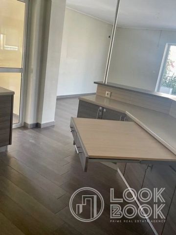 Διαμέρισμα για ενοικίαση Κάτω Γλυφάδα (Γλυφάδα) - Photo 4