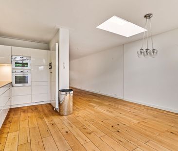 Huis te huur: Radiostraat 89 1223 BC Hilversum - Photo 6
