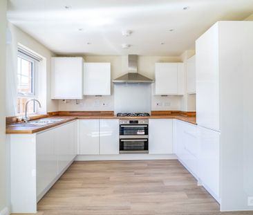 Almond Avenue, Peterborough, Whittlesey - Photo 6