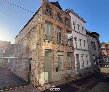 Appartement 1 chambre - Photo 3