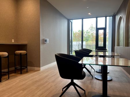 For Lease - 1 Kyle Lowry Road Unit# 223, Toronto, Ontario - Photo 3