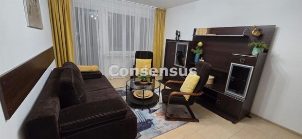 Katowice - Zdjęcie 1