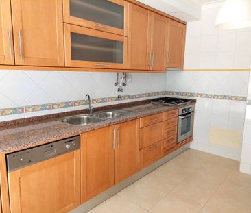 Barreiro e Lavradio Barreiro - Photo 2