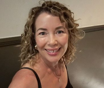 Everton Park - Photo 2