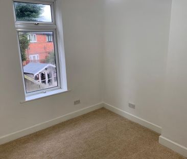 Dickinson Street, Derby - Photo 1