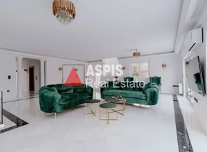 Βίλα για ενοικίαση - Κορωπί, - Photo 2