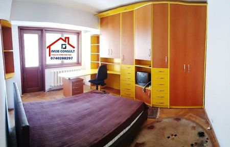 ULTRACENTRAL, ideal pentru familie / angajati, cod CE 126 - Fotografie 3