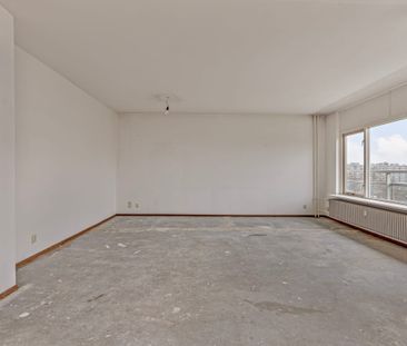 Appartement te huur: Marne 61 1186 PD Amstelveen - Photo 1