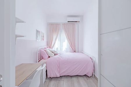 Carrer Mestre Manfredo Monforte, Catarroja, Valencian Community 46470 - Photo 4